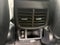 2026 Kia Seltos S 4dr SUV