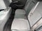 2026 Kia Seltos S 4dr SUV