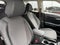 2026 Kia Seltos S 4dr SUV