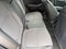 2026 Kia Seltos S 4dr SUV