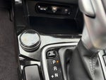 2026 Kia Seltos S Sport Utility 4D