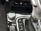 2026 Kia Seltos S 4dr SUV