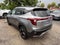 2026 Kia Seltos S 4dr SUV