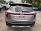 2026 Kia Seltos S 4dr SUV