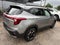 2026 Kia Seltos S 4dr SUV