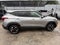 2026 Kia Seltos S 4dr SUV