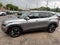 2026 Kia Seltos S 4dr SUV