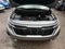2026 Kia Seltos S 4dr SUV