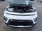 2021 Kia Soul LX 4dr Crossover CVT