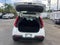 2021 Kia Soul LX 4dr Crossover CVT