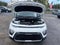 2021 Kia Soul LX 4dr Crossover CVT