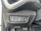 2021 Kia Soul LX 4dr Crossover CVT