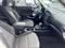 2021 Kia Soul LX 4dr Crossover CVT
