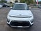 2021 Kia Soul LX 4dr Crossover CVT