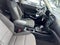 2021 Kia Soul LX 4dr Crossover CVT