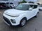 2021 Kia Soul LX 4dr Crossover CVT