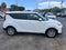2021 Kia Soul LX 4dr Crossover CVT