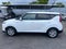 2021 Kia Soul LX 4dr Crossover CVT