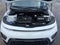 2021 Kia Soul LX 4dr Crossover CVT