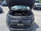 2023 Kia Soul LX 4dr Crossover