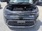 2023 Kia Soul LX 4dr Crossover