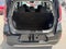 2023 Kia Soul LX 4dr Crossover