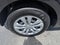 2023 Kia Soul LX 4dr Crossover