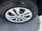 2023 Kia Soul LX 4dr Crossover