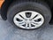 2023 Kia Soul LX 4dr Crossover
