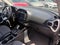 2023 Kia Soul LX 4dr Crossover