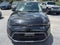 2023 Kia Soul LX 4dr Crossover