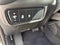 2023 Kia Soul LX 4dr Crossover