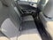 2023 Kia Soul LX 4dr Crossover