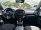 2023 Kia Soul LX 4dr Crossover