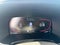 2023 Kia Soul LX 4dr Crossover