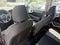 2023 Kia Soul LX 4dr Crossover