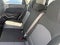 2023 Kia Soul LX 4dr Crossover