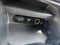 2023 Kia Soul LX 4dr Crossover
