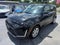 2023 Kia Soul LX 4dr Crossover