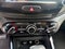 2023 Kia Soul LX 4dr Crossover