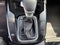 2023 Kia Soul LX 4dr Crossover