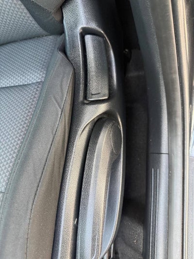 2023 Kia Soul LX 4dr Crossover