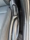 2023 Kia Soul LX 4dr Crossover