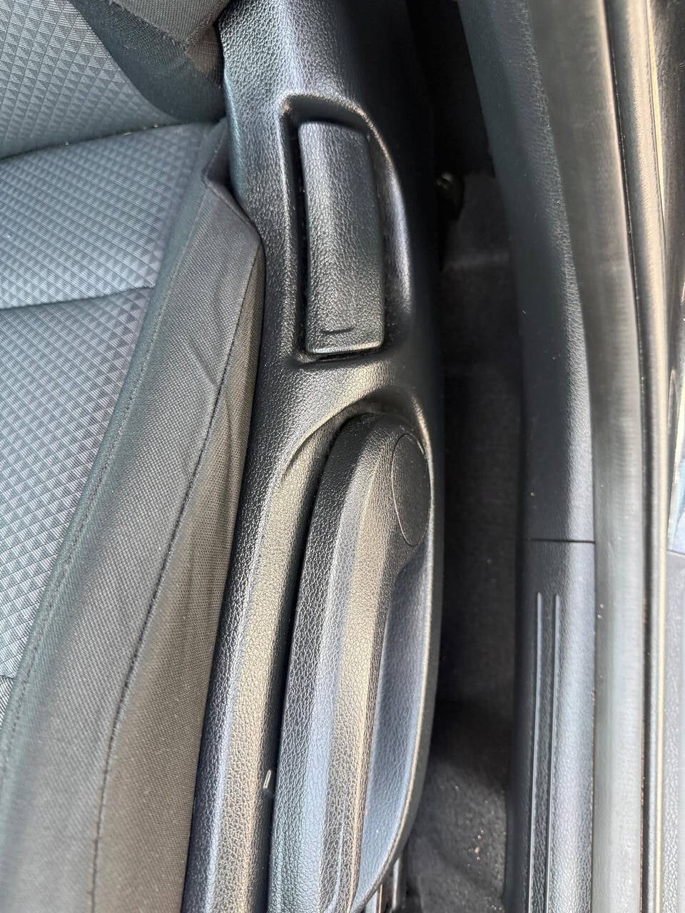 2023 Kia Soul LX 4dr Crossover