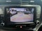 2023 Kia Soul LX 4dr Crossover