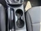 2023 Kia Soul LX 4dr Crossover