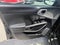 2023 Kia Soul LX 4dr Crossover