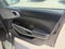 2023 Kia Soul LX 4dr Crossover