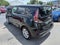 2023 Kia Soul LX 4dr Crossover
