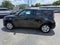 2023 Kia Soul LX 4dr Crossover